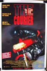 Watch The Courier Moviesjoy