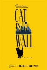 Watch Cat in the Wall Moviesjoy