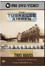 Watch The Tuskegee Airmen Moviesjoy