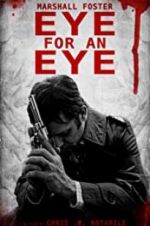 Watch Eye for an Eye Moviesjoy