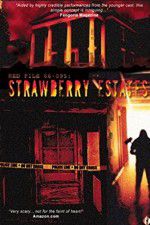Watch Strawberry Estates Moviesjoy