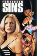Watch Forbidden Sins Moviesjoy