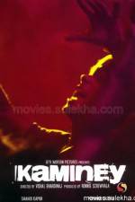 Watch Kaminey Moviesjoy