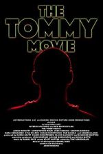 Watch The Tommy Movie Moviesjoy