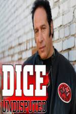 Watch Andrew Dice Clay Undisputed Moviesjoy