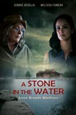 Watch A Stone in the Water Moviesjoy