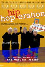 Watch Hip Hop-eration Moviesjoy