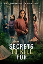 Watch Secrets to Kill For Moviesjoy