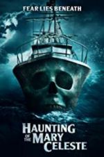 Watch Haunting of the Mary Celeste Moviesjoy