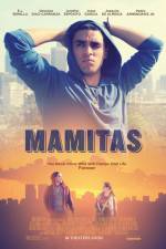 Watch Mamitas Moviesjoy