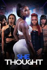 Watch She Thought Moviesjoy