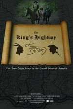 Watch The Kings Highway Moviesjoy