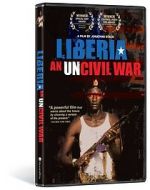 Watch Liberia: An Uncivil War Moviesjoy