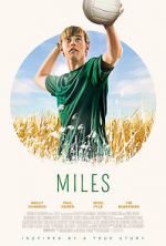 Watch Miles Moviesjoy