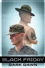 Watch Black Friday: Dark Dawn Moviesjoy