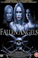 Watch Fallen Angels Moviesjoy