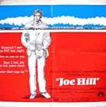 Watch Joe Hill Moviesjoy