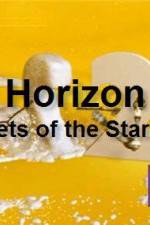 Watch Horizon Secrets of the Star Disc Moviesjoy