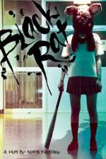 Watch Kuronezumi Moviesjoy