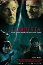 Watch Tempesta Moviesjoy