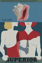 Watch Superior Moviesjoy