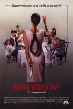 Watch April Fool's Day Moviesjoy