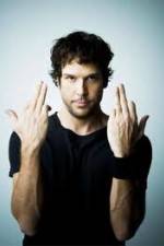 Watch Rough Around the Edges Live from Madison Square Garden Moviesjoy