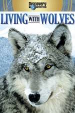 Watch Living with Wolves Moviesjoy