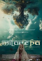 Watch Milarepa Moviesjoy