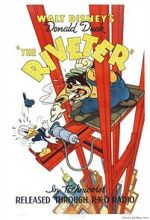 Watch The Riveter (Short 1940) Moviesjoy