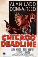 Watch Chicago Deadline Moviesjoy