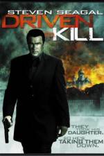 Watch Driven to Kill Moviesjoy