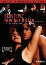 Watch Sensitive New Age Killer Moviesjoy