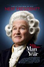 Watch Man of the Year Moviesjoy