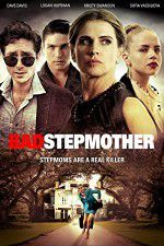 Watch Bad Stepmother Moviesjoy