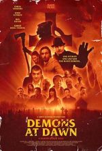 Watch Demons at Dawn Moviesjoy