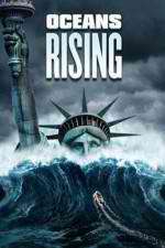 Watch Oceans Rising Moviesjoy
