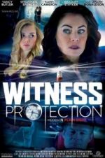 Watch Witness Protection Moviesjoy