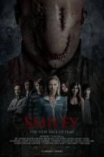 Watch Smiley Moviesjoy