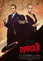 Watch Diabolik Moviesjoy