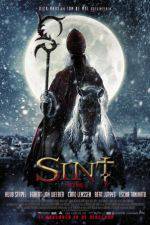 Watch Sint Moviesjoy