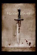 Watch Blood River Moviesjoy