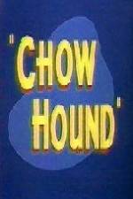 Watch Chow Hound Moviesjoy
