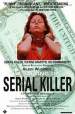Watch Aileen Wuornos: Selling of a Serial Killer Moviesjoy