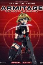 Watch Armitage Dual Matrix Moviesjoy