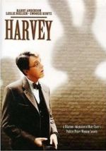 Watch Harvey Moviesjoy