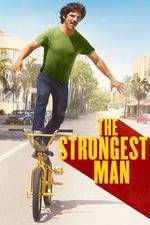 Watch The Strongest Man Moviesjoy