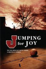 Watch Jumping for Joy Moviesjoy