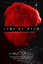 Watch Come to Harm Moviesjoy