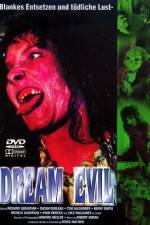 Watch Dream a Little Evil Moviesjoy